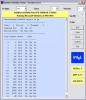 Náhled programu System Stability Tester. Download System Stability Tester